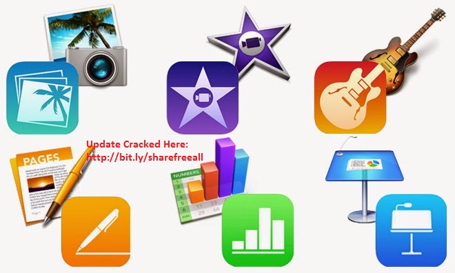 iphoto 9.0 for mac free download