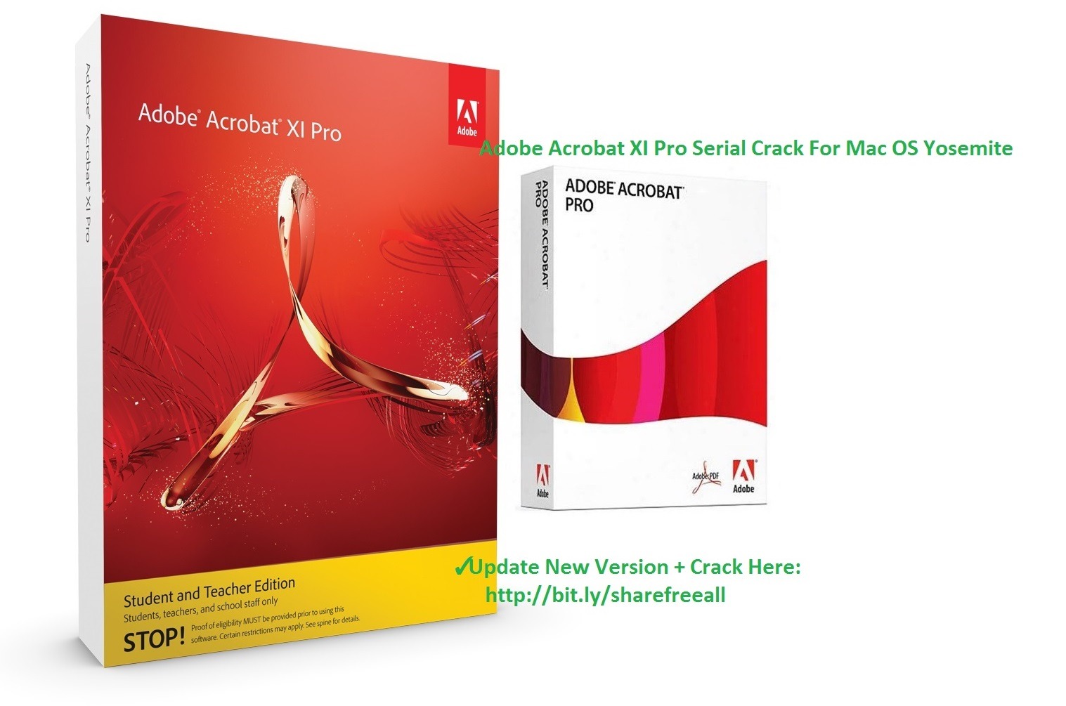 adobe acrobat pro 7 mac free download