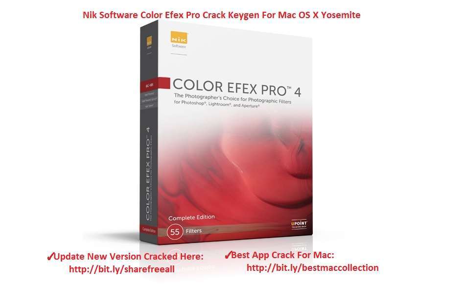 color efex pro for mac free download
