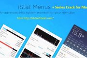 istat menus 6 serial number