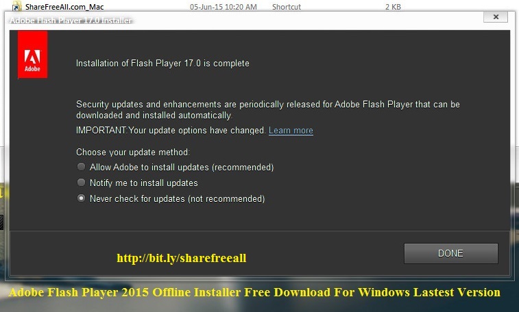 free download qq player setup latest version