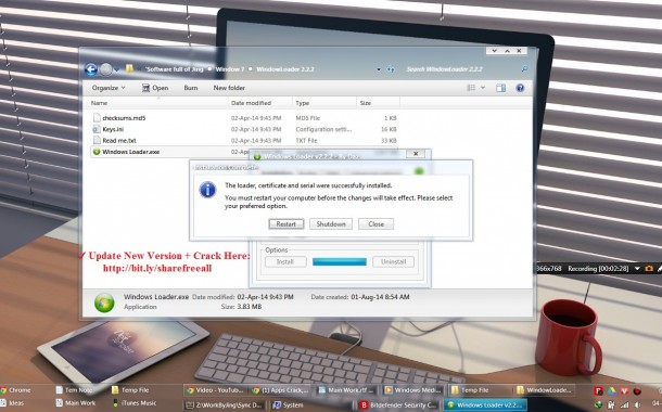 download vmware workstation for windows 7 32 bit