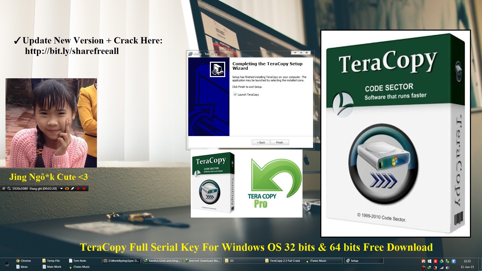 teracopy for mac free