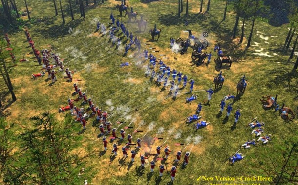 age of empires 3 for macintosh