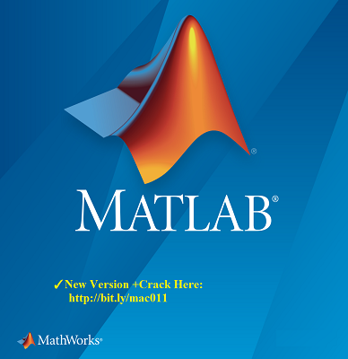 matlab for mac os x kick ass torrents