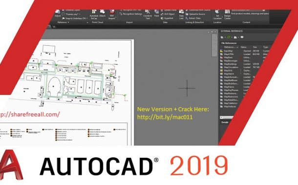 Autodesk AutoCAD 2022 Crack Serial For Mac OS X-Google Drive