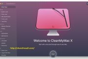 CleanMyMac X v4.10.6 Cracked Activation Number For Mac Monterey - Google Drive