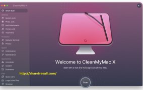download the last version for mac MailWasher Pro 7.12.157