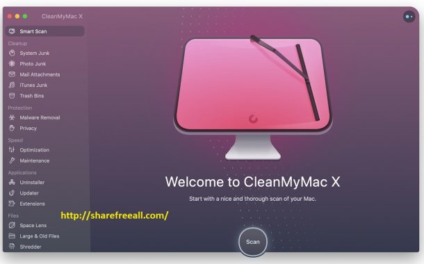 ABBYY FineReader OCR Pro 12.1.14 Crack FREE Download CleanMyMac-X-4.5.2-Activation-Number-Cracked-For-Mac-OS-Free-Download--610x380