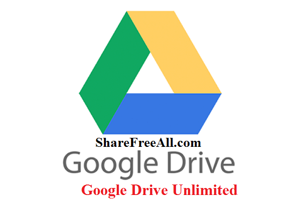 How to get Google Drive Unlimited Storage Lifetime + Onedrive 1 TB Lifetime u00ab ShareFreeAll.com