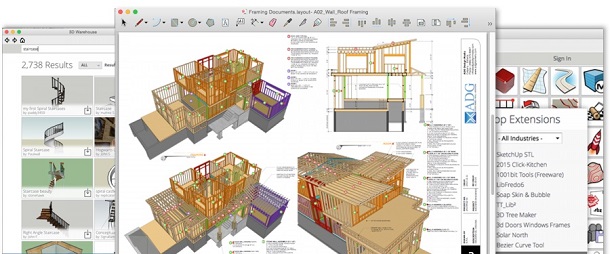 Vray for rhino mac free download