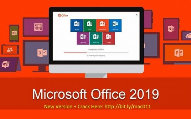 microsoft office mac crack download free