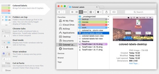 Flash 10 For Mac Free Download