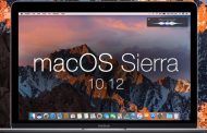 macOS Sierra 10.12.1 Build 16B2657 For Your Mac Free Download