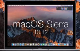 how to download macos sierra 10.12.4