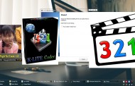 K-Lite Codec Pack 11 2015 Full Free Download For Windows + Media Player Classic