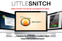 Little Snitch 4.4.3 Serial License Key For Mac OS X Free Download