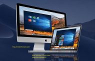 Parallels Desktop 11.0.0-31193 Serial Crack For Mac OS X Pro Edition