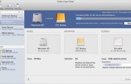Carbon Copy Cloner 4.1.7 Serial Crack For Mac OS X Free Download