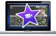 Apple iMovie 10.1.7 Cracked Serial For Mac OS X Free Download