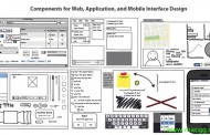 Balsamiq Mockups 3.3.6 Serial Crack For Mac OS X Free Download