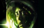 ALIEN: ISOLATION Activated For Mac OS X Games Free Download