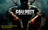 Call of Duty: Black Ops For Mac OS X Full Activated Games
