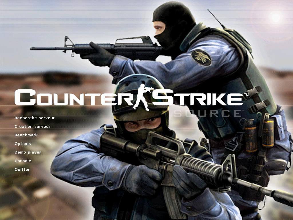 free for apple download Warun Cs Strike 3D