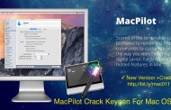 MacPilot 7.1.6 Serial Crack For Mac OS X-MacPilot Activation Number