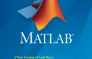 Mathworks Matlab R2018a Cracked Serial For Mac OS Free Download