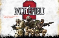 Battlefield 2 Full For Mac OS X Free Download Mac Games