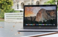 Cheap Macbook 2016 Saving up to $571-The Best Cheap MacBook Pro Deals