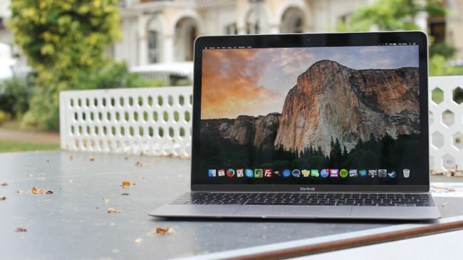 Cheap Macbook 2016 Saving up to $571-The Best Cheap MacBook Pro Deals