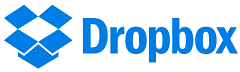 Dropbox Upgrade Lifetime Space