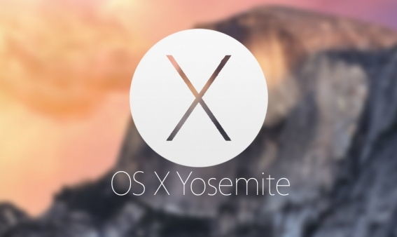 Free Download Mac OS X Yosemite 10.10.x Google Drive Fshare