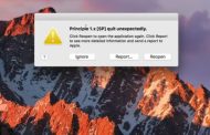 How to fix Core KG & Patcher NOT Working on macOS Sierra 10.12