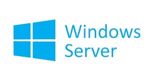 Key Bản Quyền Windows Server 2019 Giá Rẻ-Thời gian Sử dụng Mãi Mãi LifeTime