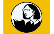 How to get Lynda.com Premium Lifetime- How To Download Lynda Videos