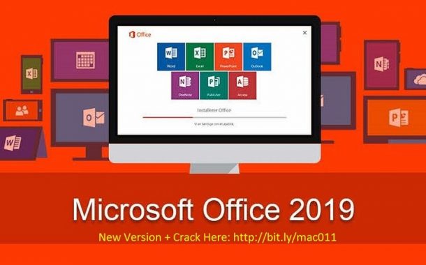 Microsoft Office 2021 v16.54 Activation Crack Mac OS-Google Drive