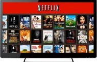 How to get Netflix 4k Ultra HD- How to Get a Free Netflix Account