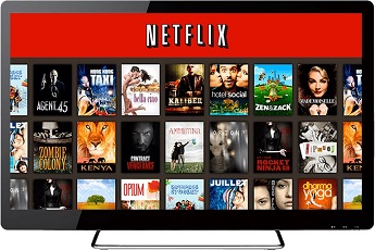 How to get Netflix 4k Ultra HD- How to Get a Free Netflix Account