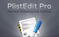 PlistEdit Pro 1.8.3 Serial Number Crack For Mac OS X Free Download