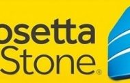 Rosetta Stone 2019 Cracked Serial For Mac OS X Free Download