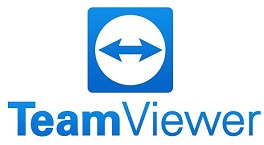 TeamViewer License LifeTime