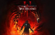 The Incredible Adventures of The Van Helsing III For Mac OS X Free Download