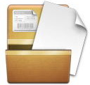 The Unarchiver 3.11.1 For Mac OS X Free Download Winrar zip