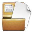 The Unarchiver 3.10.1 For Mac OS X Free Download
