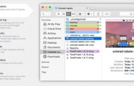 TotalFinder 1.10.2 Cracked Keygen For Mac OS X Free Download
