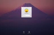 Hướng dẫn khóa màn hình Mac OS X bằng tổ hợp phím tắt - Lock Screen Mac
