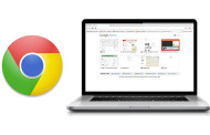Mẹo đơn giản giúp trình duyệt Google Chrome chạy nhanh, mượt hơn
